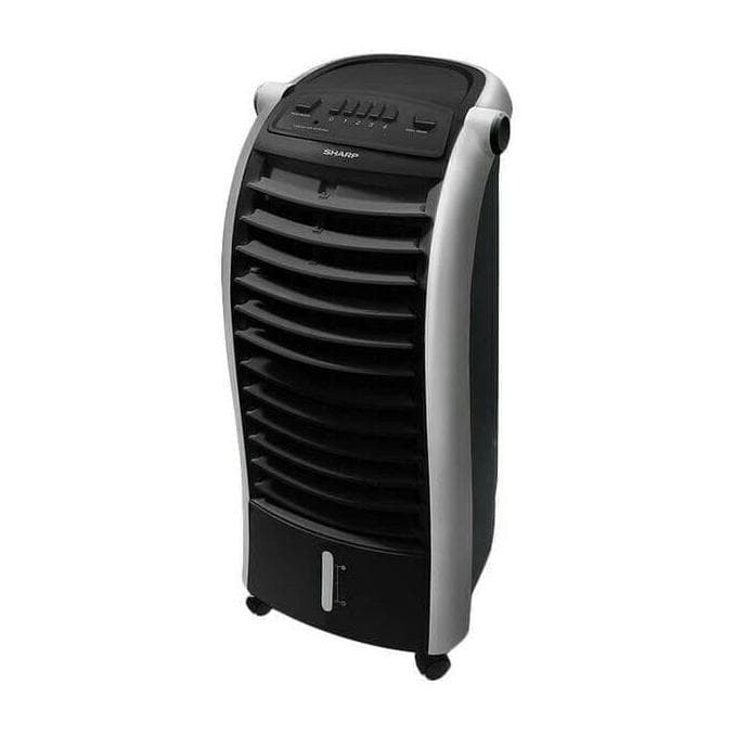 Katalog Air Cooler Berkualitas Travelbon.com Katalog Air Cooler Berkualitas Travelbon.com