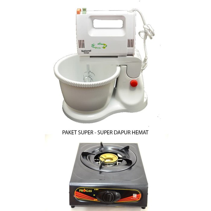 Info 1 Paket Kompor Gas Hargano.com Info 1 Paket Kompor Gas Hargano.com