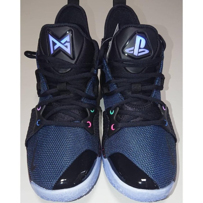 nike pg 2 playstation original