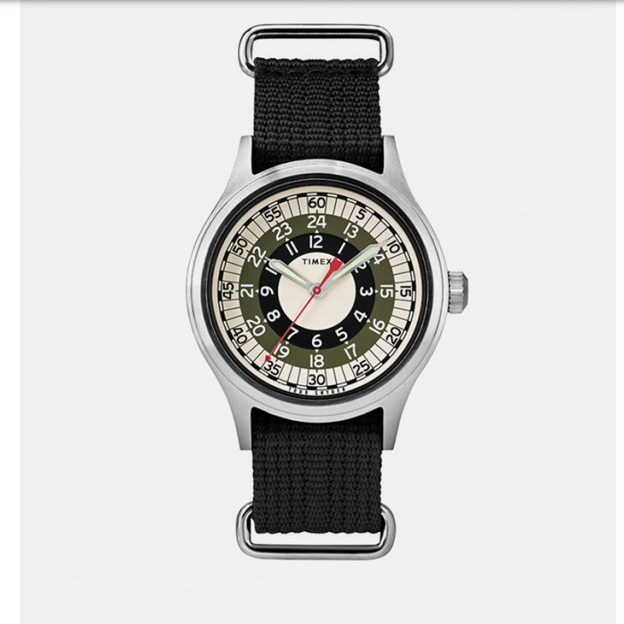 jual timex