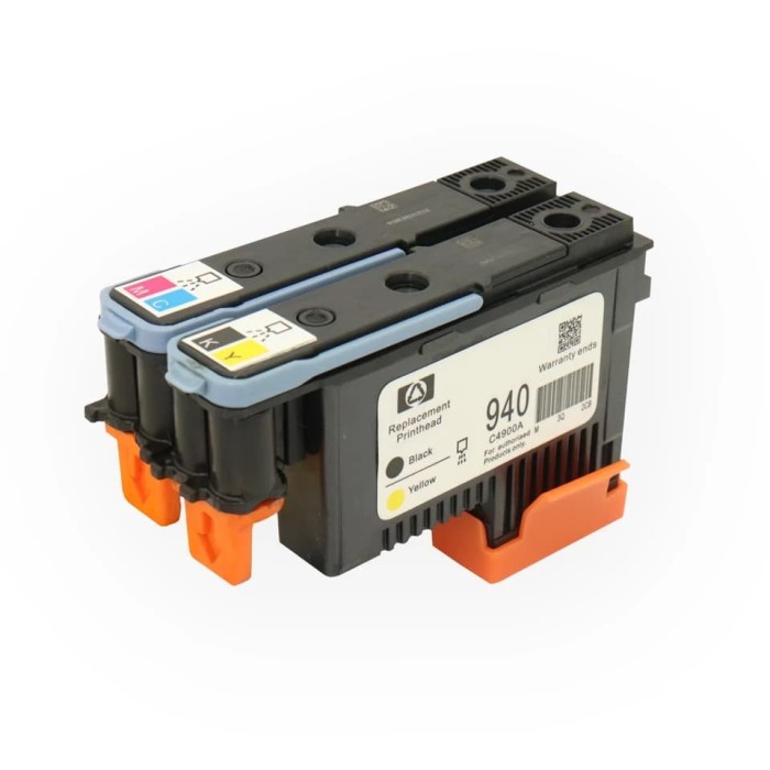 HP OFFICEJET 8500 A909N DESCARGAR CONTROLADOR HP OFFICEJET 8500 A909N DRIVERS WINDOWS XP