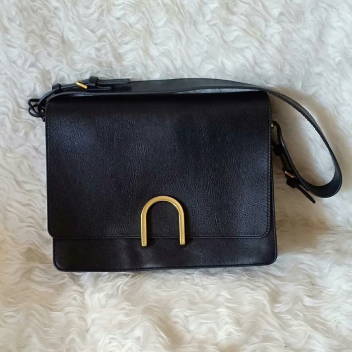 Finley Shoulder Bag Fossil Deals, 57 