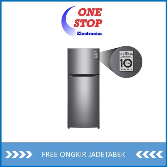 Harga Kulkas Lg 2 Pintu Katalog.or.id Harga Kulkas Lg 2 Pintu Katalog.or.id
