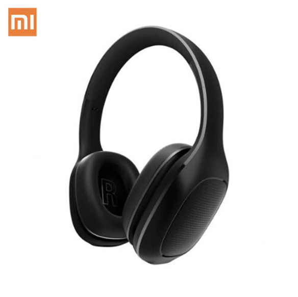 tokopedia-product-detail-0