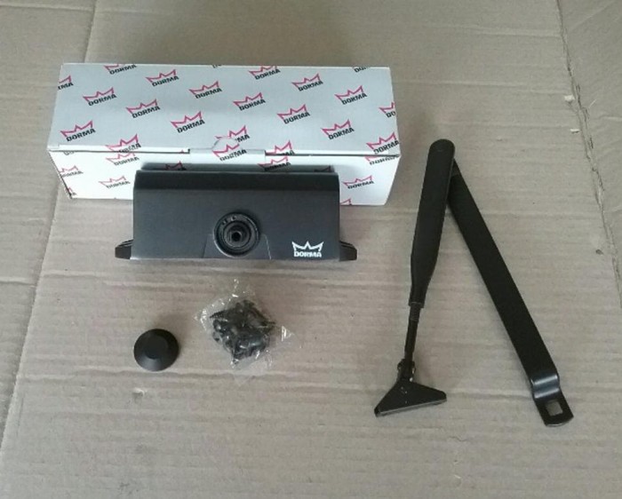 Katalog Door Closer Dorma Travelbon.com Katalog Door Closer Dorma Travelbon.com