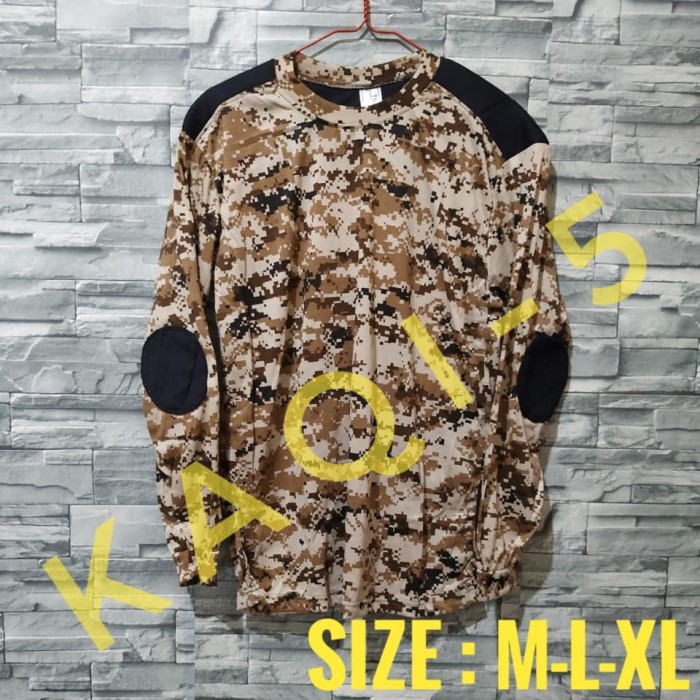 Harga Baju Kaos Loreng Lengan Panjang Hargano.com Harga Baju Kaos Loreng Lengan Panjang Hargano.com
