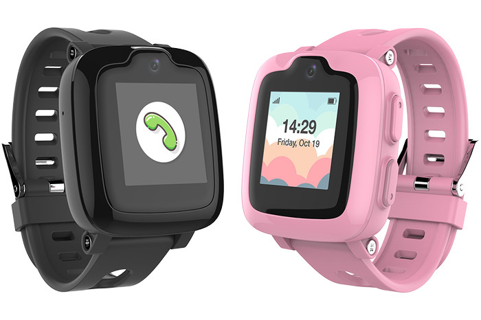 currys galaxy watch active