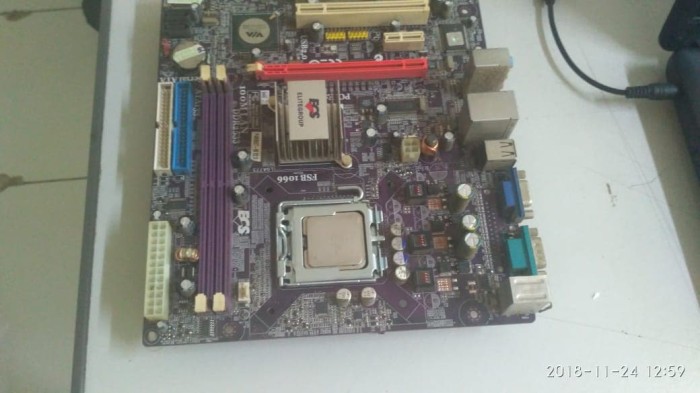 ECS P4M890T-M V2.0 MOTHERBOARD DRIVERS FOR MAC ECS P4M890T-M V2.0 MOTHERBOARD WINDOWS 8 DRIVER