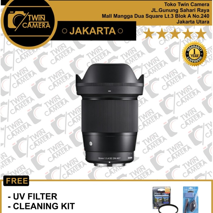 tokopedia-product-detail-0