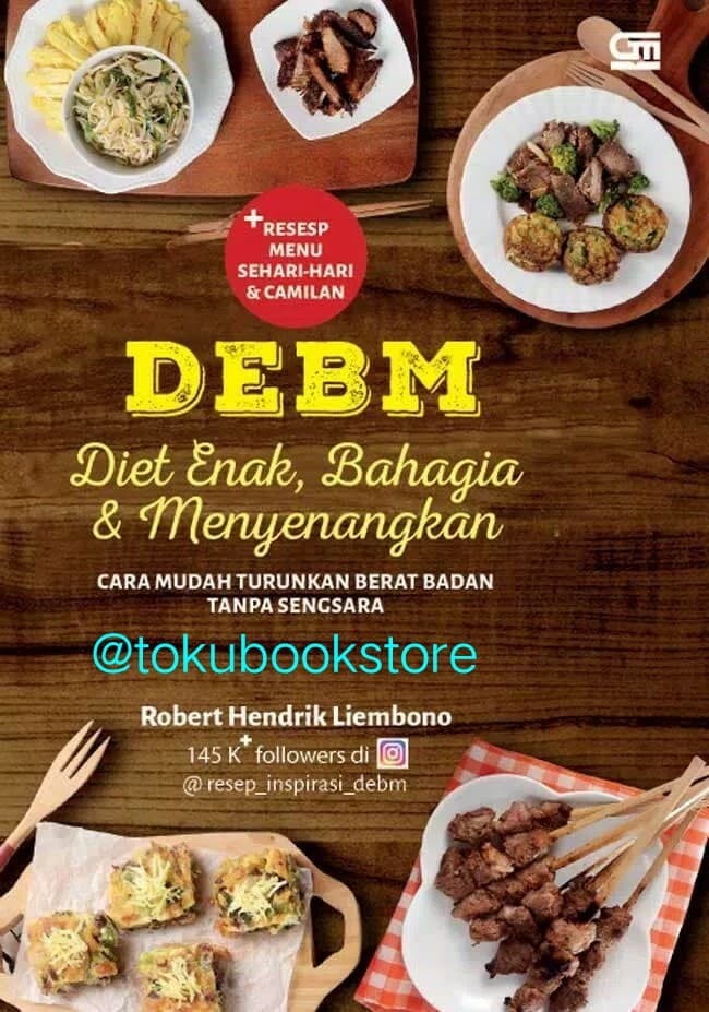 Katalog Diet Debm Hargano.com Katalog Diet Debm Hargano.com
