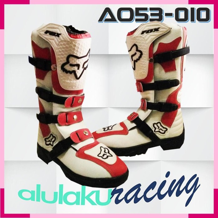 Harga Sepatu Cross Fox Hargano.com Harga Sepatu Cross Fox Hargano.com