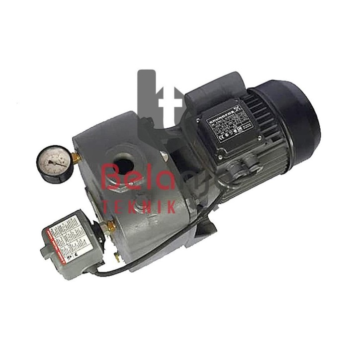 Info Mesin Air Jet Pump Hargano.com Info Mesin Air Jet Pump Hargano.com