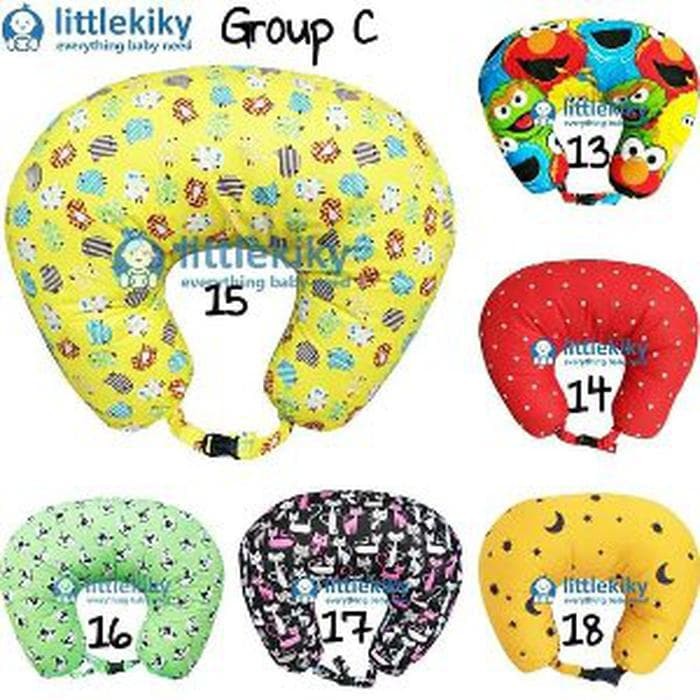 Harga Terbatas Bantal Menyusui Nursing DaftarHarga.Pw Harga Terbatas Bantal Menyusui Nursing DaftarHarga.Pw