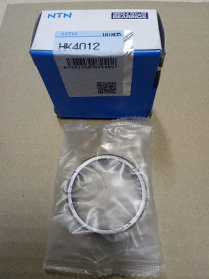 1/% MIL Resistor WIDERSTÄNDE 11K5 IRC RN55 11.5K 6pcs