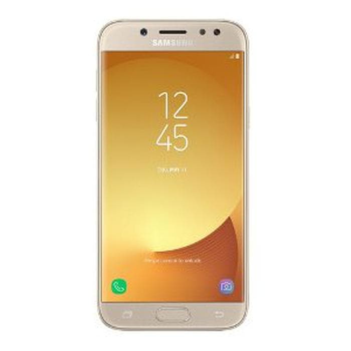 Info Samsung J5 Tahun Travelbon.com Info Samsung J5 Tahun Travelbon.com