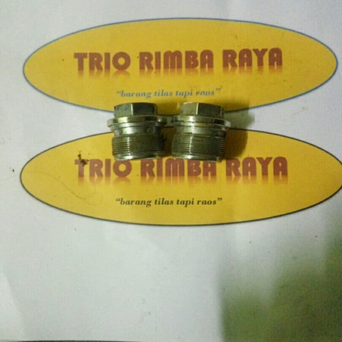 Katalog Sok Depan Klx Hargano.com Katalog Sok Depan Klx Hargano.com