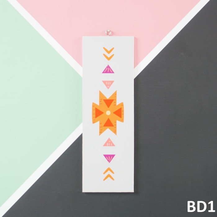 80+ Gambar Abstrak Yang Simple Terbaik 80+ Gambar Abstrak Yang Simple Terbaik