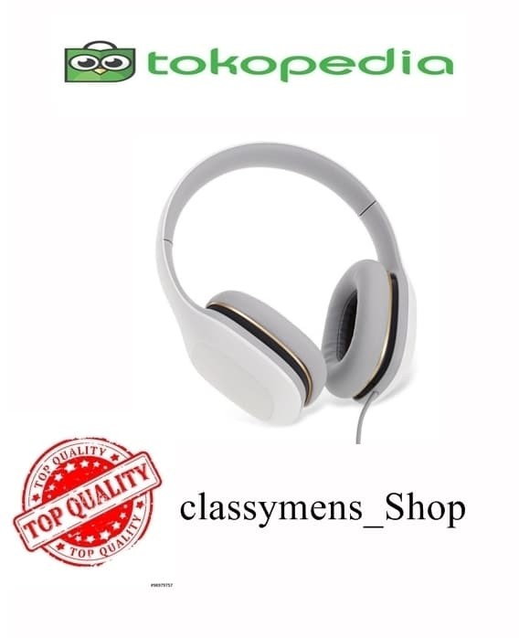 tokopedia-product-detail-0