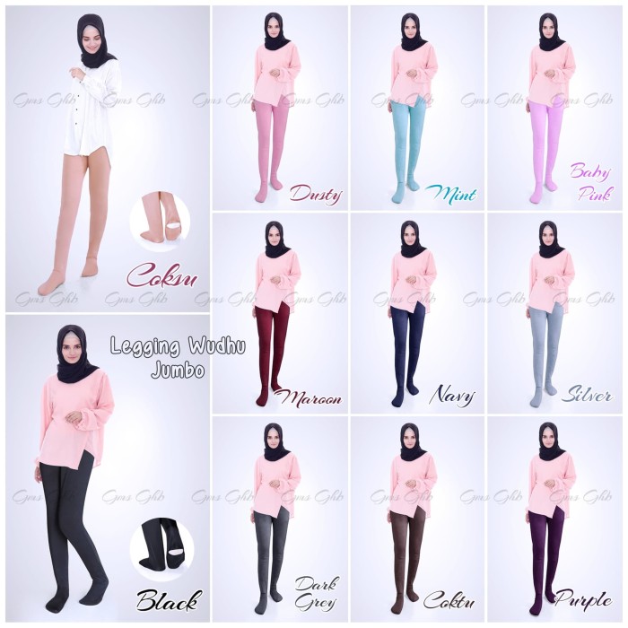 tokopedia-product-detail-0