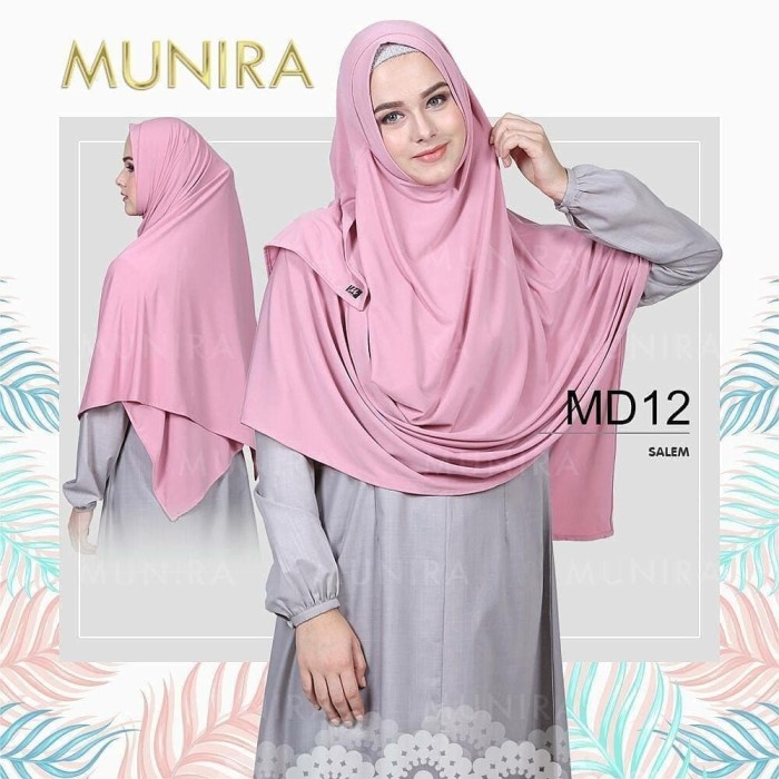 Harga Jilbab Pashmina Instan Jersey Super Pastan Jersey Syari Md12Spotharga.com Harga Jilbab Pashmina Instan Jersey Super Pastan Jersey Syari Md12Spotharga.com