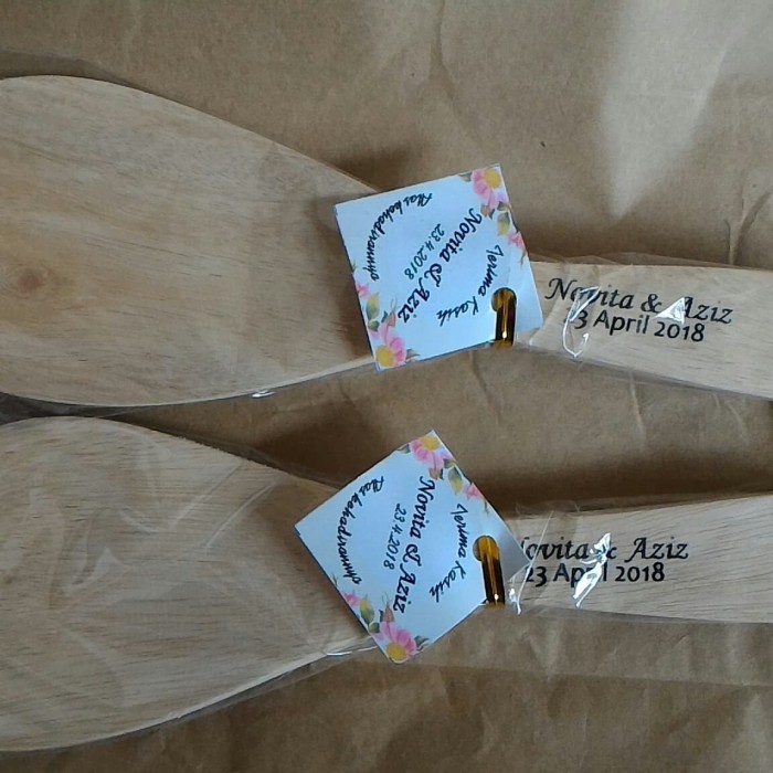 tokopedia-product-detail-0