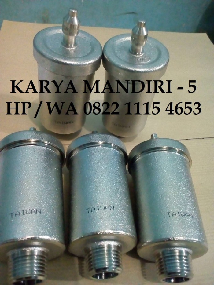 62+ Gambar Air Vent Valve Paling Hist 62+ Gambar Air Vent Valve Paling Hist