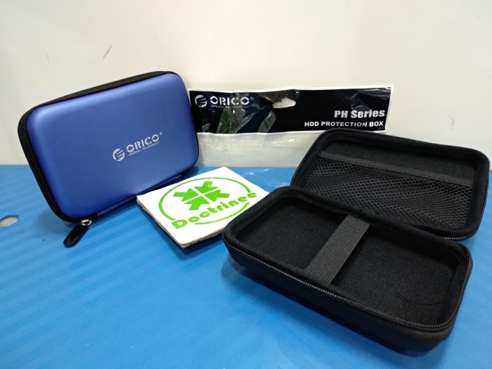 Katalog Dompet Hard Case Harddisk Hargano.com Katalog Dompet Hard Case Harddisk Hargano.com