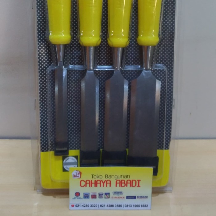 Info Pahat Tatah Kayu Set DaftarHarga.Pw Info Pahat Tatah Kayu Set DaftarHarga.Pw