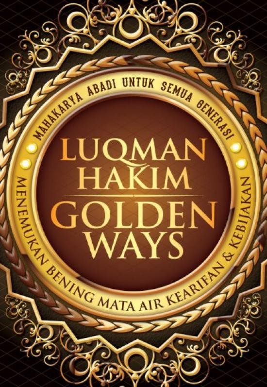 400+ Gambar Cover Buku Agama Islam HD Paling Keren 400+ Gambar Cover Buku Agama Islam HD Paling Keren