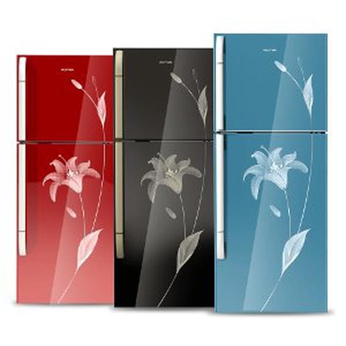 Katalog Kulkas Polytron Belleza Travelbon.com Katalog Kulkas Polytron Belleza Travelbon.com