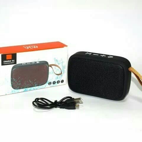 jbl charge g2