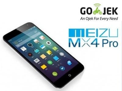 Katalog Meizu Mx4 32gb Travelbon.com Katalog Meizu Mx4 32gb Travelbon.com
