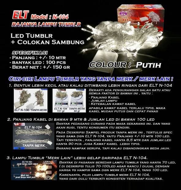 tokopedia-product-detail-0