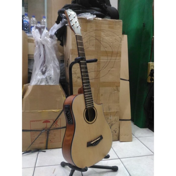tokopedia-product-detail-0