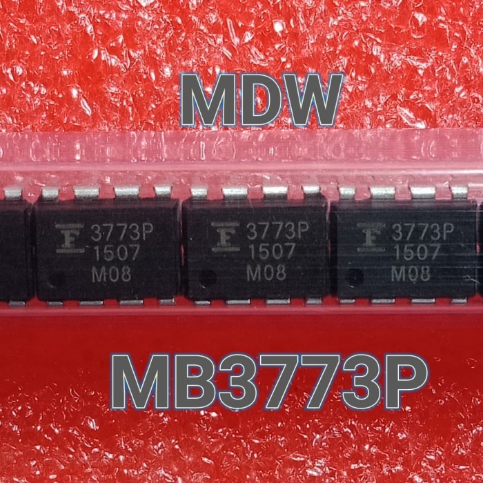M51387P Mitsubishi DIP30 NOS #BP 1 pc