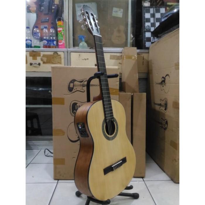 tokopedia-product-detail-0