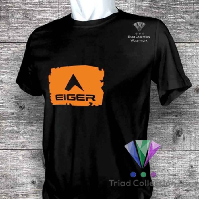 Pendaki Logo Gunung Hitam Putih Logo Keren Pendaki Logo Gunung Hitam Putih Logo Keren