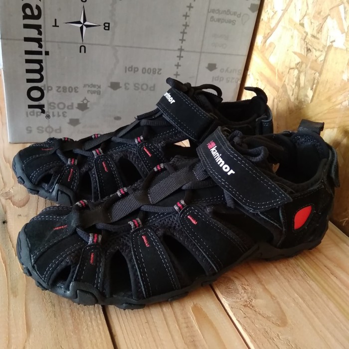 tokopedia-product-detail-0