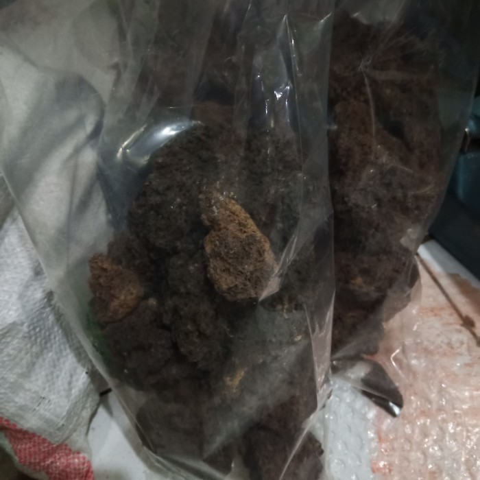 tokopedia-product-detail-0