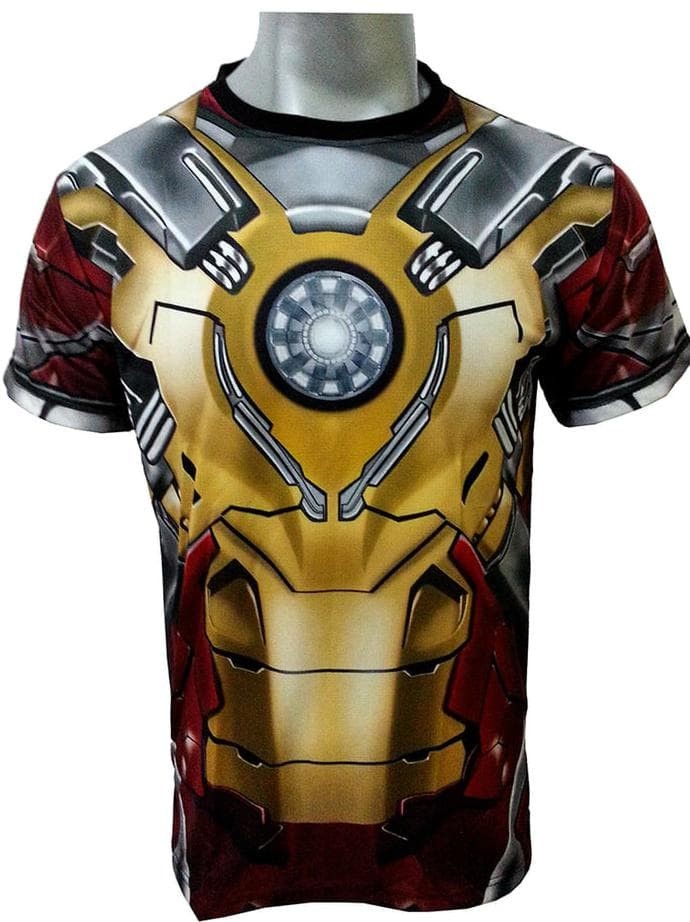 Katalog Kaos 3d Bagus Travelbon.com Katalog Kaos 3d Bagus Travelbon.com