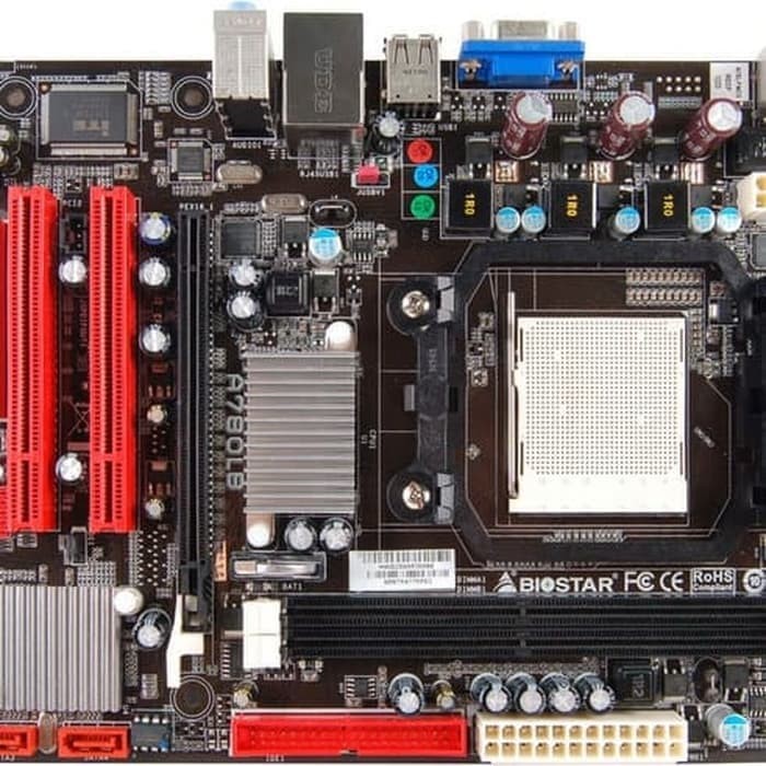 BIOSTAR A780LB MOTHERBOARD WINDOWS 7 64BIT DRIVER BIOSTAR A780LB MOTHERBOARD DRIVERS FOR MAC DOWNLOAD