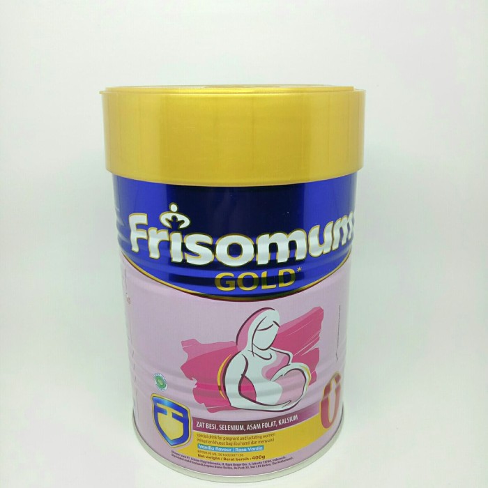 Harga Frisomum Gold Travelbon.com Harga Frisomum Gold Travelbon.com
