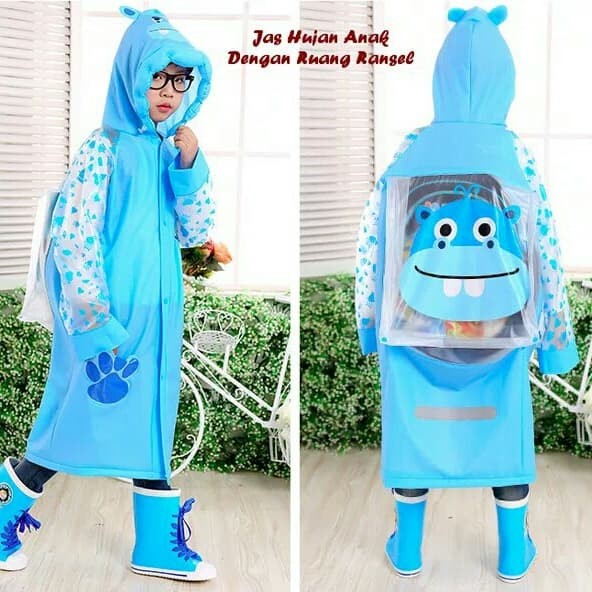 Tiger Head Jas Hujan Poncho 2 In 1 Milenium Biru Info Update Source Buy 1 Get. Source · keywords: hujan, hujan asam, hujan bulan juni, hujan locale, ...