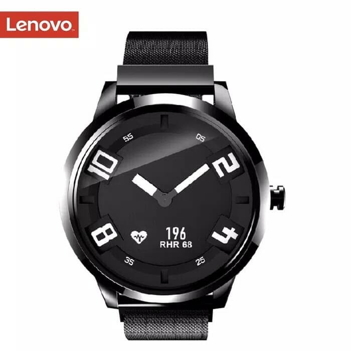 orange samsung smartwatch