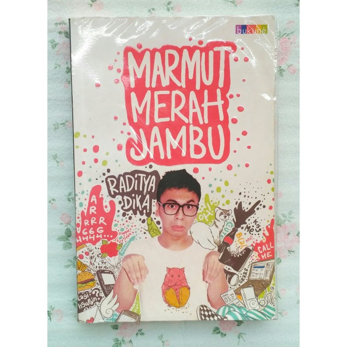 1000 Gambar Cover Novel Marmut Merah Jambu HD 1000 Gambar Cover Novel Marmut Merah Jambu HD