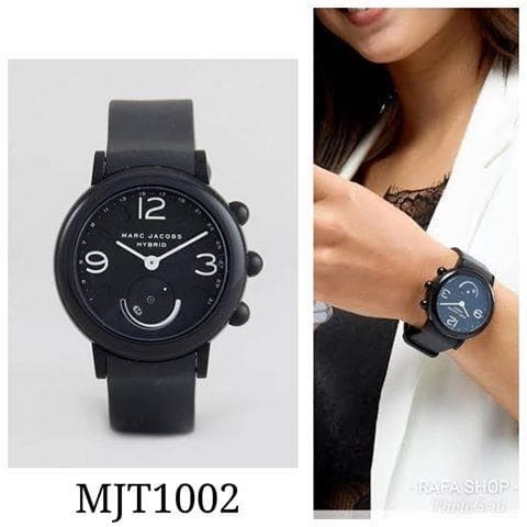 mjt1002