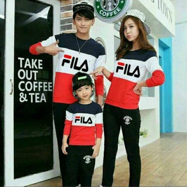 Katalog Sweater Couple Keluarga Baju Couple Keluarga Family CoupleSpotharga.com Katalog Sweater Couple Keluarga Baju Couple Keluarga Family CoupleSpotharga.com
