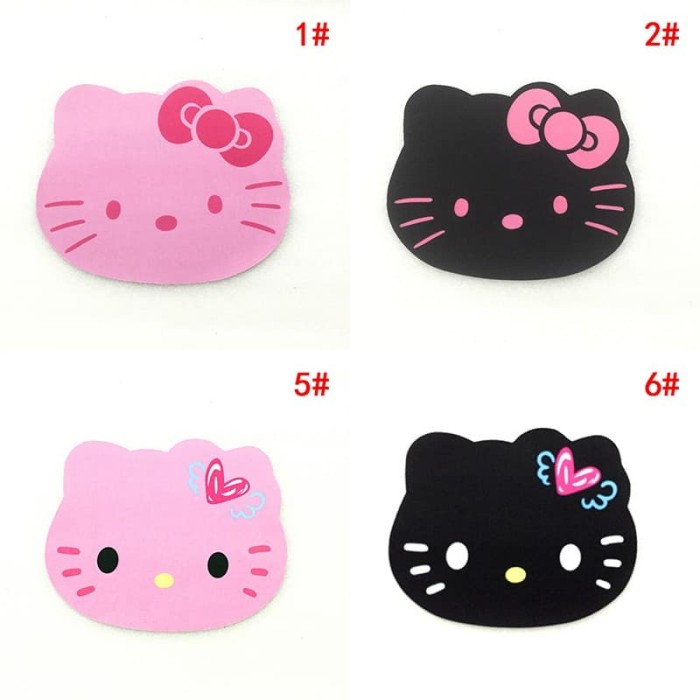 87 Gambar Animasi Tikus Lucu 87 Gambar Animasi Tikus Lucu