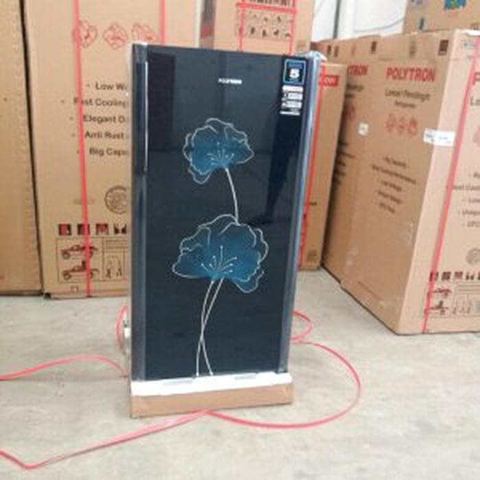 Katalog Lemari Es Polytron 1 Pintu Travelbon.com Katalog Lemari Es Polytron 1 Pintu Travelbon.com