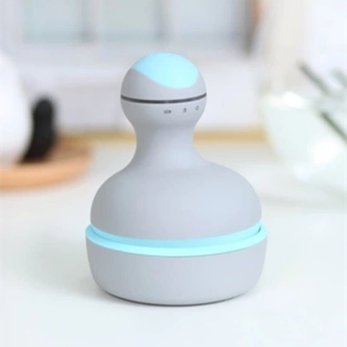 Harga 3d Massager Harga Travelbon.com Harga 3d Massager Harga Travelbon.com